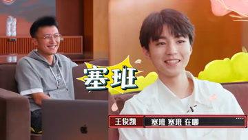 娱乐吃瓜酱酱,揭秘娱乐圈那些不为人知的幕后故事