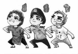 吃瓜群众网热心的朝阳群众开火车,吃瓜群众热议不断