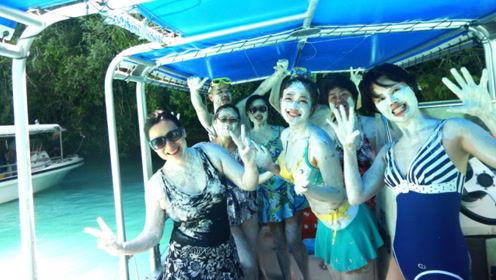 娱乐吃瓜君真人是谁啊,他是谁？背后的故事与影响力