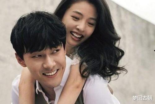 吃瓜娱乐圈vip,VIP视角下的明星生活与幕后故事