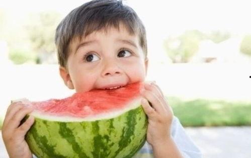 吃冷外卖是什么意思娱乐圈瓜,揭秘明星们的饮食真相