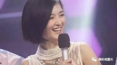 娱乐圈吃瓜酱奶奶百度云