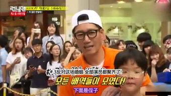 娱记娱乐吃瓜,娱记吃瓜大作战，明星幕后故事全曝光！