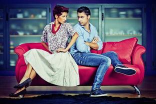 娱乐吃瓜酱男女对立,揭秘男女对立背后的娱乐真相