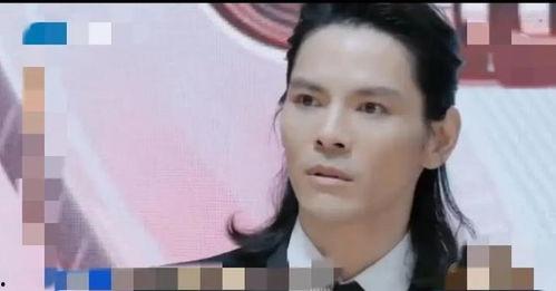 娱乐圈吃瓜爆料cp,揭秘明星背后的甜蜜秘密