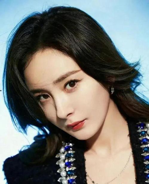 娱乐圈明星吃瓜名单大全