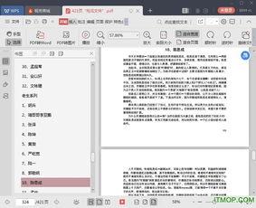 娱乐圈吃瓜的pdf文件,PDF文件揭示的吃瓜盛宴