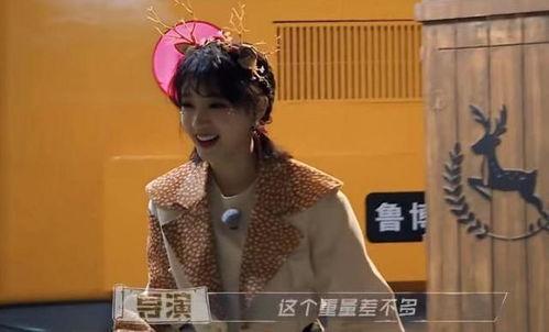 娱乐吃瓜酱宋雨琦张继科,揭秘明星背后的故事