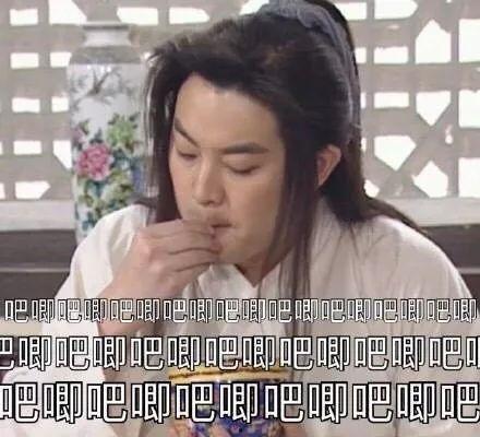 吃瓜娱乐2023,热点事件回顾与盘点