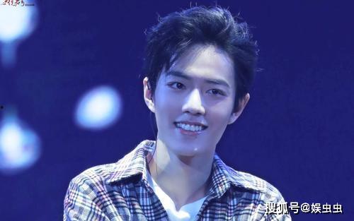 娱乐圈爆料吃瓜肖战事件,娱乐圈爆料背后的真相与反思