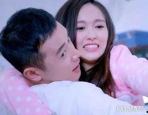 吃瓜娱乐圈罗晋,娱乐圈的瓜田，他的甜蜜与苦涩