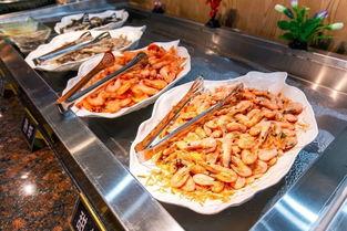 娱乐吃瓜酱烤肉