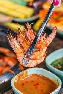 娱乐吃瓜酱烤肉