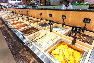 娱乐吃瓜酱烤肉