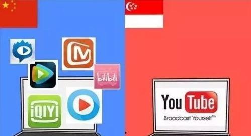 吃瓜群众视频网址是什么,吃瓜群众视频网址大曝光！