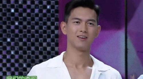 娱乐圈吃瓜元素表李现,娱乐圈吃瓜达人，揭秘明星幕后故事