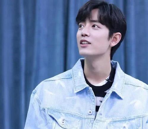 严浩翔吃瓜娱乐圈,娱乐圈背后的那些瓜