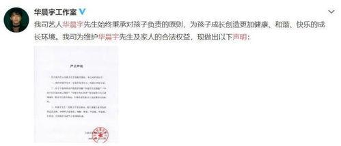 娱乐圈吃瓜的模板是什么,XX明星深夜密会神秘女子，背后真相令人震惊！