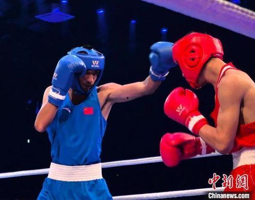 吃瓜娱乐拳击比赛直播在线观看,精彩拳击比赛，吃瓜娱乐一网打尽