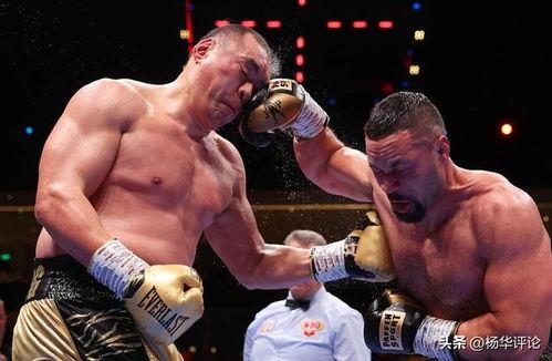 吃瓜娱乐拳击比赛直播在线观看,精彩拳击比赛，吃瓜娱乐一网打尽