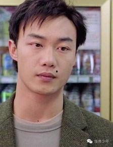 娱乐吃瓜男星头发,揭秘吃瓜男星头发的秘密