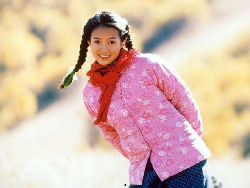 娱乐吃瓜爆料江疏影视频,娱乐圈吃瓜大揭秘