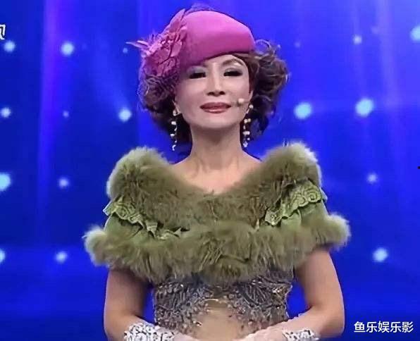 娱乐圈扒姨太吃瓜大会,揭秘明星幕后故事，吃瓜大会精彩纷呈