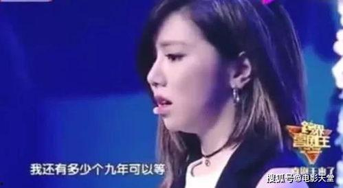 娱乐吃瓜女朋友视频大全,娱乐吃瓜女朋友视频大盘点