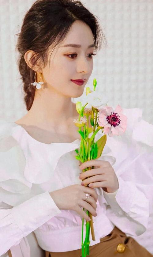 娱乐吃瓜君白鹿怎么了,娱乐吃瓜君深度解析