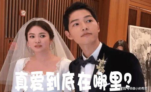 娱乐圈吃瓜事件汇总最新,揭秘2023年度最热事件与幕后真相