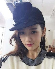 娱乐圈吃瓜陈乔恩是谁,娱乐圈吃瓜界的风云人物