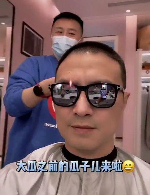 娱乐大嘴吃瓜视频大全最新,揭秘最新热门视频大全