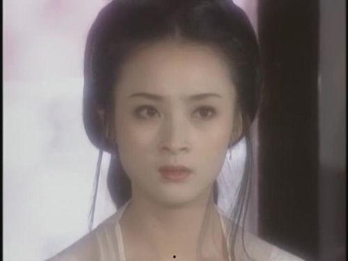 娱乐吃瓜酱老天爷视频下载,揭秘“老天爷”视频下载攻略