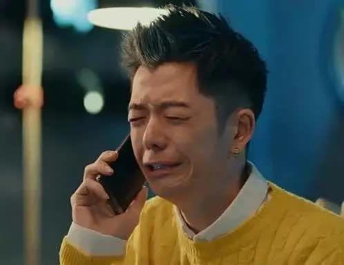 吃瓜娱乐王栎鑫是谁扮演的,揭秘王栎鑫角色扮演者之谜